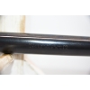 Image 11 : Remington 12 Gauge 2-3/4" Shotgun 30.25" Full Choke Barrel