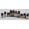 Image 2 : 10 Bottles  Water Purifying Tablets  