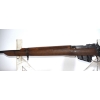 Image 8 : Lee Enfield No.4 MK1* US Property Marked Bolt Action Rifle With Bayonet