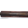 Image 16 : Mossberg 44US Bolt Action .22 LR Caliber Rifle