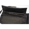 Image 4 : Box Lot Gun Accessories