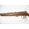Image 12 : Anschutz Sporter Bolt Action .22LR Rifle