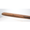 Image 7 : Antique Unknown Make 6mm Flobert Rifle