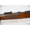Image 20 : Voere Sporter Bolt Action 22 Caliber Rifle - No Magazine