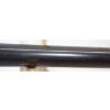 Image 7 : Remington Model 878 Auto Master Semi Automatic 12 Gauge Shotgun With Extra Barrel