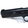 Image 12 : German Sport Guns GSG-1911 Semi Automatic .22LR Caliber Handgun