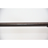 Image 14 : Stevens Marksman Single Shot .32 Rimfire Caliber Rifle
