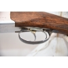 Image 31 : Beretta Model S55 Over Under 12 Gauge Shotgun