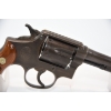 Image 12 : Smith & Wesson Model 10 In .38 S&W Caliber Revolver