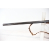 Image 16 : Stevens Model 235 Side By Side 12 Gauge Shotgun