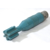Image 2 : Practice (Insert) 60 MM Mortar Round 
