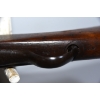 Image 8 : Martini Enfield 1882 MKIII Single Shot 577/450 Martini Henry Caliber Rifle