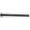 Image 5 : J.C. Higgins Model 20 Pump Action 12 Gauge Shotgun
