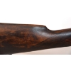 Image 8 : Unknown Make Single Shot 0.72" Percussion Rifle