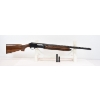 Image 1 : Fabarm Model Ellegi Semi Automatic 12 Gauge Shotgun