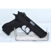 Image 2 : IWI Jericho Model 941 Semi Automatic 9mm Caliber Handgun
