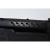 Image 16 : Canuck Commander Pump Action 12 Gauge Shotgun