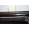 Image 8 : Rizzini Over Under 12 Gauge Barrel