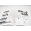 Image 3 : Warplanes Of The Third Reich Book By William Green