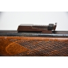 Image 30 : Voere Sporter Bolt Action 22 Caliber Rifle - No Magazine