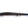 Image 4 : CZ Mauser VZ 24 Bolt Action 8mm Mauser Caliber Rifle
