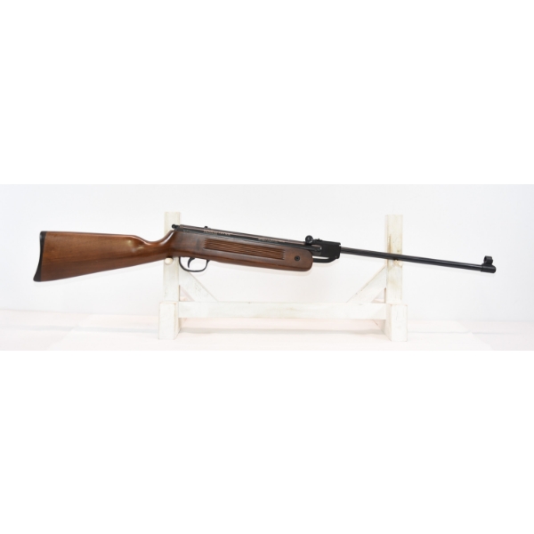 Winchester Model 500x Single Shot .177 Caliber Pellet Rifle - 490FPS Rifle