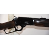 Image 3 : Marlin 1894 Lever Action .44 Remington Magnum Caliber Rifle