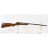 Image 1 : Cooey Eatonia Single Shot .25 Caliber Rifle