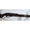 Image 3 : Remington Nylon 76 Lever Action .22 LR Caliber Rifle