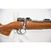Image 3 : Stiga Jakt Mauser Sporter Bolt Action .270 Win Rifle