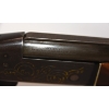 Image 7 : CIL Model 402 Single Shot 16 Gauge Shotgun