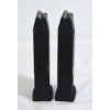 Image 4 : 2 Smith & Wesson 9mm 10 Round Magazines