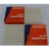 Image 2 : 200 Pieces Federal No.100 Small Pistol Primers