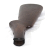 Image 3 : Vintage Wooden Shotgun Stock