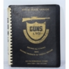 Image 1 : Peterborough Guns LTD 1979-80 Dealer Binder Catalogue 