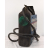 Image 2 : Campbell Hausfeld 30lb Capacity Sand Blaster