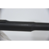 Image 12 : M1 Garand 24" Barrel .30-06 SPRG Caliber - Very Good Condition