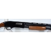 Image 3 : Winchester Model 1300 Ranger Pump Action 12 Gauge Shotgun