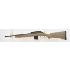 Image 8 : Ruger American Bolt Action .223 Rem Caliber Rifle With Box