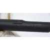 Image 6 : Criterion M1 Garand 24" Barrel .30-06 SPRG Caliber - Excellent Condition
