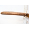 Image 13 : Anschutz Early Un-known Model Bolt Action 5 Shot .22LR Rifle