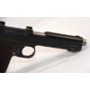 Image 3 : Steyr Model 1911 Semi Automatic 9MM STEYR Caliber Handgun