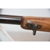Image 24 : Mauser Geha Bolt Action 12 Gauge Shotgun