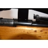 Image 8 : TOZ-8-01 Single Shot .22 LR Caliber Rifle With Scope & Leather Sling