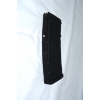 Image 3 : Polymer 5.56x45 (223) 30 Round Magazine