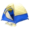 Image 10 : Taymor 2 Man Nylon Tent