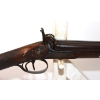 Image 9 : Unknown Make Side By Side Percussion Shotgun