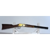 Image 4 : Winchester 94 Centennial 66 Commemorative Lever Action Rifle