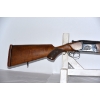 Image 2 : Baikal IJ-27 Over Under 12 Gauge Shotgun