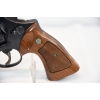 Image 5 : Smith & Wesson 28-2 Performance Center Highway Patrolman .357 Magnum Caliber Handgun